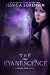 The Evanescence (Fallen Soul Series, #2)