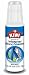 Kiwi Sport Shoe Whitener, 4 Fluid Ounce