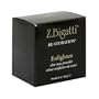 Z. Bigatti Re-Storation Skin Tone Provider, Enlighten, 2 oz (56 g)