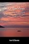 Ivor's Ramblings: Poetic Journeys into Life, Spirituality, Wisdom and Fun