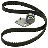 ACDelco TCK014 Timing Belt by ACDelco
