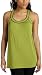 Search : Kensie Girl Junior's Viscose Cut-Out Tank