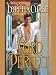 Books : Lord Perfect