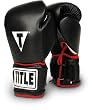 TITLE Power Weighted Super Bag Gloves