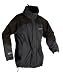 Berghaus Aura Jacket (Men's)
