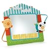 Visit This External Website