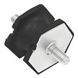 Bosal 255-333 Exhaust System Hanger by Bosal