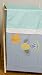Baby : Sea Quest Hamper