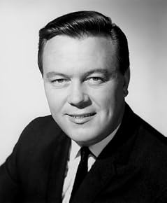Image of Matt Monro