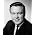 Thumbnail image of Matt Monro