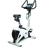 Reebok B5.7e Exercise Bike