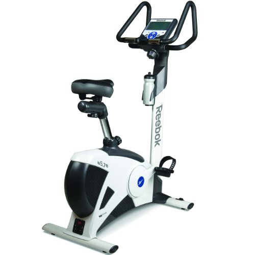 Reebok B5.7e Exercise Bike