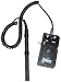 Outdoor Living : DetectorPro Metal Detector Pocket Uniprobe