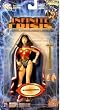 Infinite Crisis Series 2: Wonder Woman Action Figure