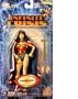 Infinite Crisis Series 2: Wonder Woman Action Figure