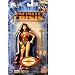 Infinite Crisis Series 2: Wonder Woman Action Figure