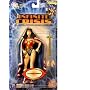 Infinite Crisis Series 2: Wonder Woman Action Figure