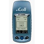 L1 Technologies, Inc iGolf GPS Caddie