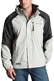 Free Country Men's Mid Weight Jacket