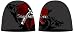 Sweeny Todd Beanie A