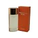 Happy Heart By Clinique For Women. Parfum Spray 1 OZ
