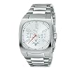 Puma Men's PU100021005 Motor Sport Collection Forcer Chronograph Watch
