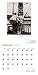 New York in Photographs 2016 Wall Calendar