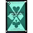 Pre-emptive Bidding in Contract Bridge by  Robert B. Ewen