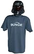 BUNGiE T-shirt - Men's