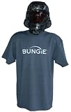 BUNGiE T-shirt - Men's