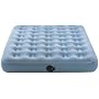 AeroBed� Guest Choice Air Bed