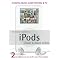 Great stuff for ipod video !