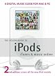 The Rough Guide To Ipods, iTunes, & Music Online (Rough Guide Reference Series)