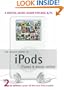 The Rough Guide to iPods, iTunes & Music Online - 2nd Edition