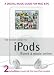 The Rough Guide to iPods, iTunes & Music Online - Edition 2