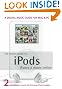 The Rough Guide to iPods, iTunes & Music Online - 2nd Edition