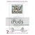 The Rough Guide to iPods, iTunes & Music Online - Edition 2
