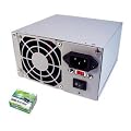 Octigen 102710PSOTG PSU 450W