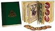 Charmed , l'Int�grale - Edition Livre des Ombres 49 DVD - Edition limit�e
