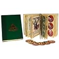Charmed , l'Int�grale - Edition Livre des Ombres 49 DVD - Edition limit�e