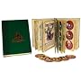 Charmed , l'Int�grale - Edition Livre des Ombres 4&hellip <b>DVD</b> ~ Holly Marie Combs