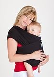 Echarpe B�b� BOBA WRAP