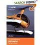 The Introductory Helicopter Flying Lesson