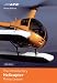 The Introductory Helicopter Flying Lesson