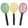 Blackspur Electronic Bug Swatter