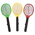 Blackspur Electronic Bug Swatter