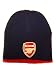Presents for football fans