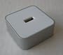 Tri-Mode Audio Docking Station for iPod Shuffle