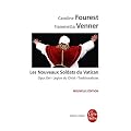 Les Nouveaux Soldats du Vatican
