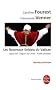 Les Nouveaux Soldats du Vatican